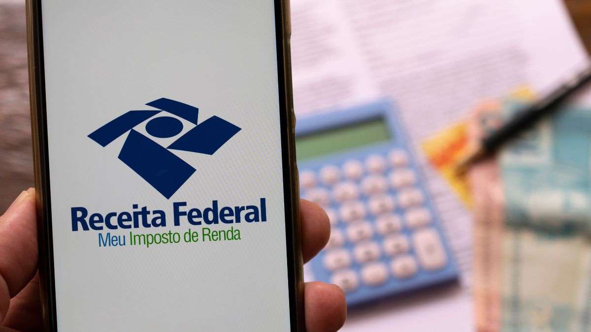 O Governo de Goiás, em conjunto com a Secretaria da Retomada e o Senac Goiás, anunciou a abertura de 160 vagas gratuitas em cursos profissionalizantes nas áreas de Tecnologia da Informação (TI) e design gráfico.