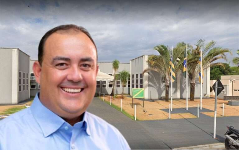 A decisão do TRE ressalta uma série de condenações que pesam sobre o candidato, principalmente relacionadas à sua atuação como gestor público. Entre os crimes que motivam a impugnação estão o descumprimento de ordens judiciais e a realização de despesas sem autorização legal, ambas previstas no Decreto-Lei n. 201/67.