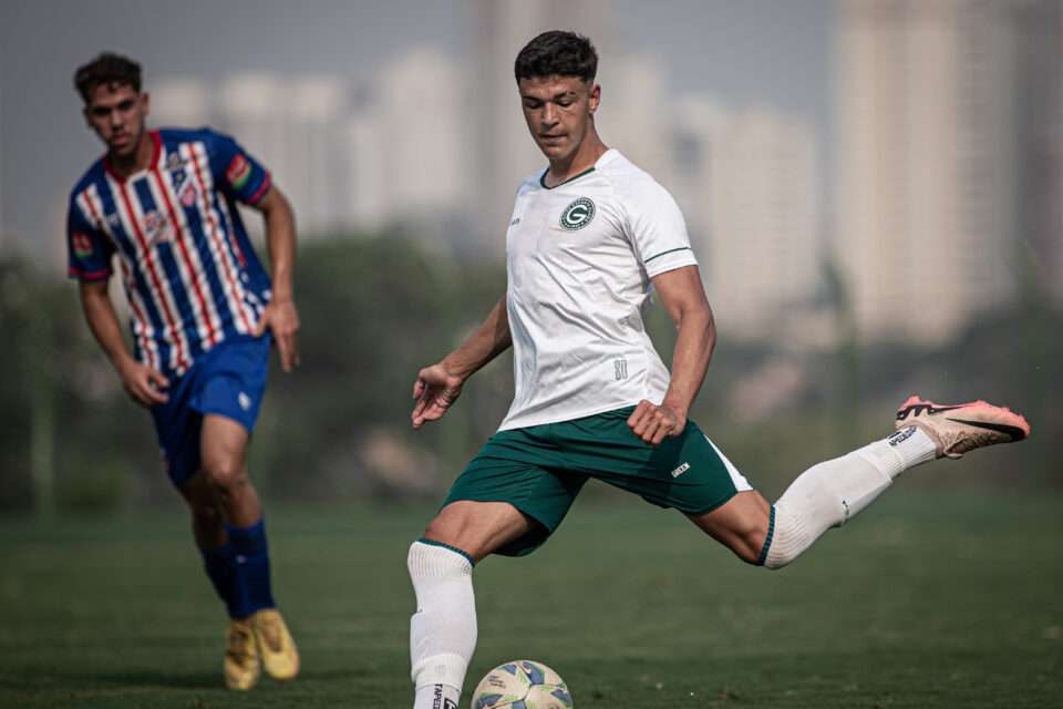 Esmeraldino busca classificação em casa, enquanto cariocas visam o bicampeonato na competição